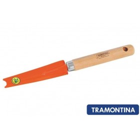 ARRANCADOR INCO - TRAMONTINA