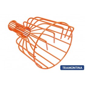 COLHEDOR FRUTAS SEM CABO - TRAMONTINA