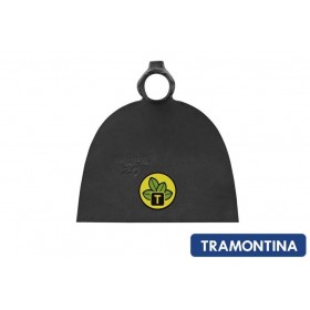 ENXADA SEM CABO ESTREITA - TRAMONTINA