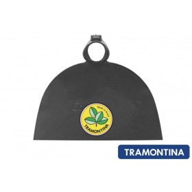 ENXADA SEM CABO LARGA - TRAMONTINA