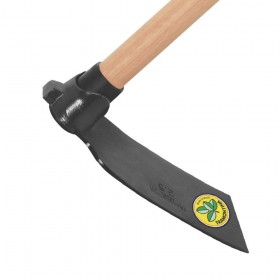 ENXADAO COM CABO TRAMONTINA