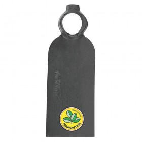 ENXADAO SEM CABO ESTREITO - TRAMONTINA