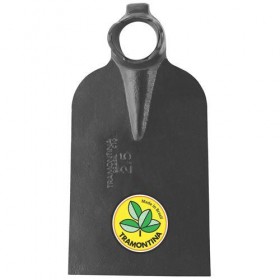 ENXADAO SEM CABO LARGO - TRAMONTINA