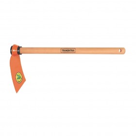 ENXADINHA COM CABO - TRAMONTINA