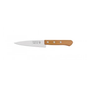 FACA CARBONO 5" COZINHA - TRAMONTINA