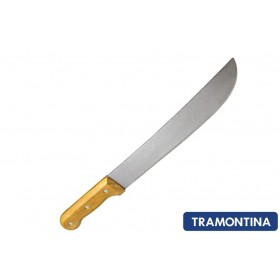 FACAO 14" - TRAMONTINA