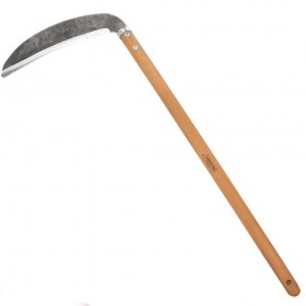 FOICINHA ARROZ "L" - TRAMONTINA