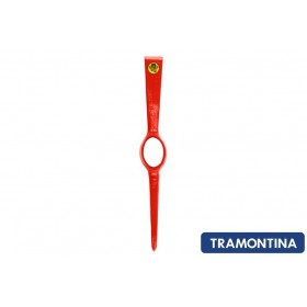 PICARETA SEM CABO - TRAMONTINA