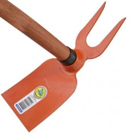 SACHO COM CABO - TRAMONTINA