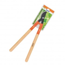 CORTA GALHOS - TRAMONTINA