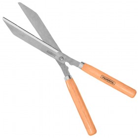 TESOURA GRAMA - TRAMONTINA