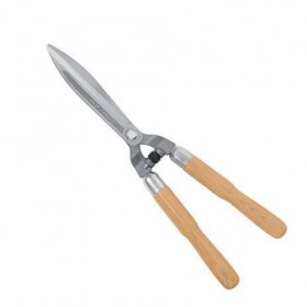 TESOURA GRAMA PROFISSIONAL - TRAMONTINA