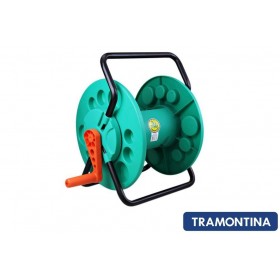 ENROLADOR MANGUEIRA - TRAMONTINA