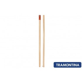 CABO PARA COLHEDOR FRUTAS - TRAMONTINA