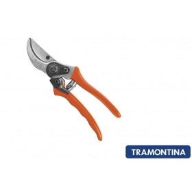 TESOURA PODA - TRAMONTINA