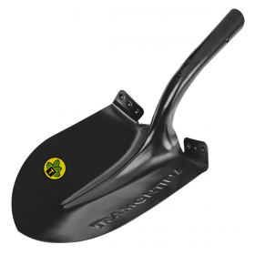 PA DE BICO VANGA SEM CABO - TRAMONTINA