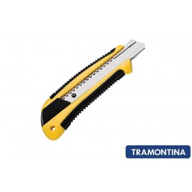 ESTILETE MASTER - TRAMONTINA