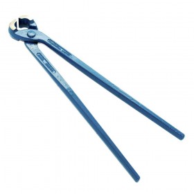 TORQUES ARMADOR 12" - TRAMONTINA