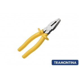 ALICATE UNIVERSAL 8" - TRAMONTINA