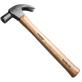 MARTELO UNHA 18MM - TRAMONTINA