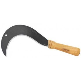 FOICINHA COM CABO - TRAMONTINA