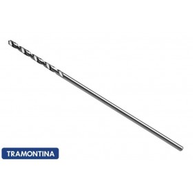 BROCA MOURAO 5/16 TRAMONTINA