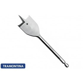 BROCA CHATA 5/16 - TRAMONTINA