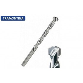 BROCA WIDEA 3MM - TRAMONTINA