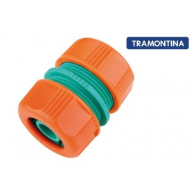 EMENDA MANGUEIRA 1/2 - TRAMONTINA