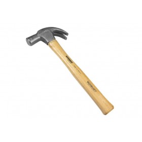 MARTELO UNHA 29MM - TRAMONTINA