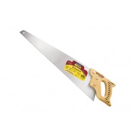 SERROTE PROFISSIONAL 22" - TRAMONTINA