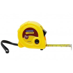 TRENA 5 METROS - TRAMONTINA