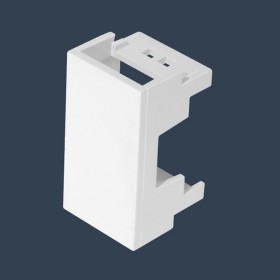 MODULO CEGO EVIDENCE - FAME (PAR)