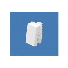 INTERRUPTOR SIMPLES MODULO EVIDENCE - FAME