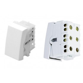 INTERRUPTOR INTERMEDIARIO EVIDENCE - FAME