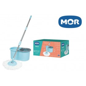 MOP POCKET 8 Litros - MOR