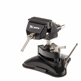 MORSA COM VENTOSA ARTICULADA - MTX