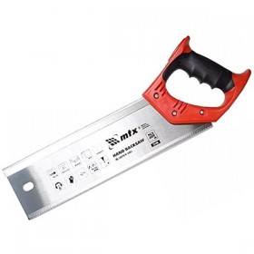 SERROTE COSTA MTX 231489 - UNID