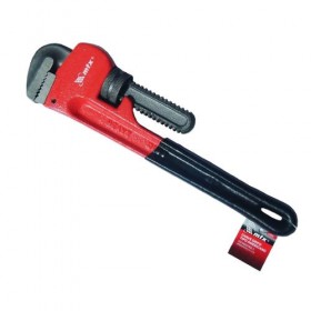 CHAVE GRIFO 18" - MTX