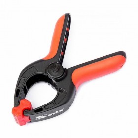 GRAMPO MULTIUSO 6" - MTX