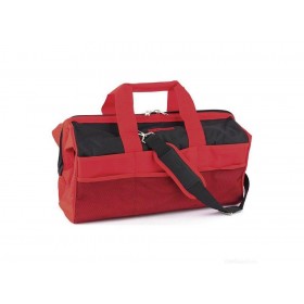 BOLSA FERRAMENTAS - MTX