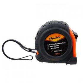 TRENA 5M X 18MM - SPARTA