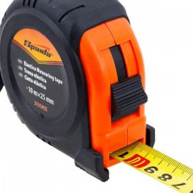 TRENA 10MX25MM SPARTA 3131455 - UNID