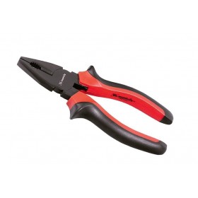 ALICATE UNIVERSAL 8" - MTX