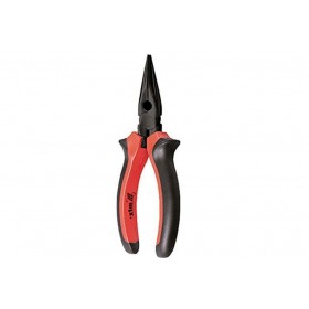 ALICATE BICO 6" - MTX