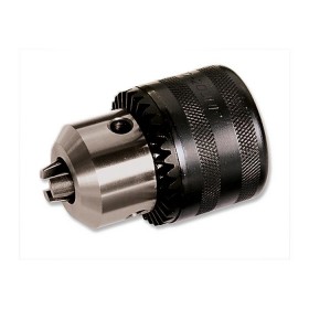 MANDRIL PARA FURADEIRA 13MM - MTX