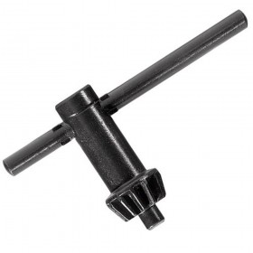 CHAVE MANDRIL 13MM - MTX