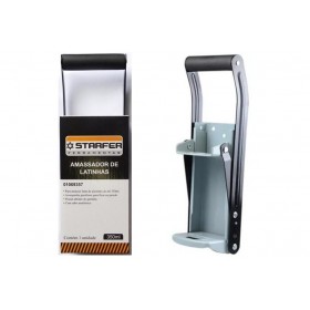 AMASSADOR DE LATAS 350ML STARFER
