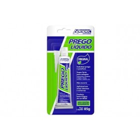PREGO LIQUIDO 85G TEKBOND