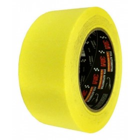 FITA ALTA PERFORMANCE 48MM X 50 METROS - 3M
